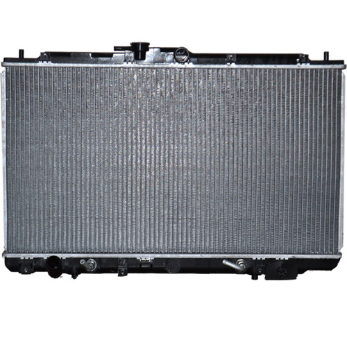 GPD Radiator 2147C for 1998-2002 Honda 3.0L (Accord)