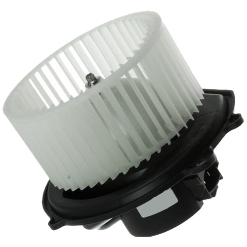 GPD Blower Motor 2311262 for 1996-2007 Ford/Mercury 3.0L 3.4L (Sable, Taurus)