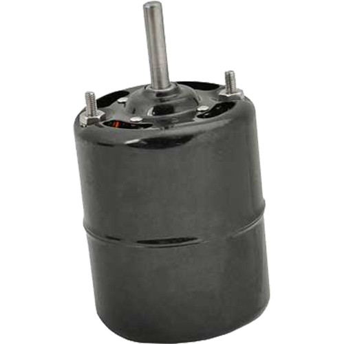 GPD Blower Motor 2311382 for 1979-1999 Freightliner/International/Kenworth 9.0L 8.3L (FLC112, FLC120, 1654, 1724)