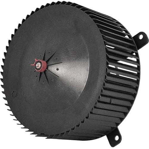 GPD Blower Motor 2311385 for 2000-2009 Mack 11.9L 10.8L (CH, CXN, CXU)