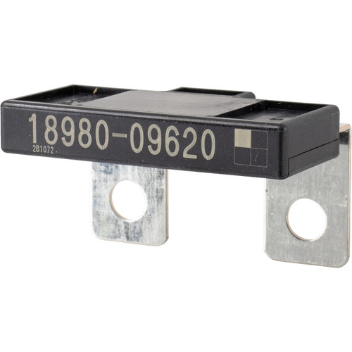 GPD Multi-Purpose Fuse 1912034 for 2016-2023 Hyundai/Kia 1.6L 2.0L (Elantra, Ioniq, Kona, Veloster)