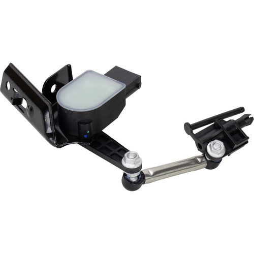 GPD Ride Height Sensor 1911116 for 2010-2016 Porsche (Panamera)