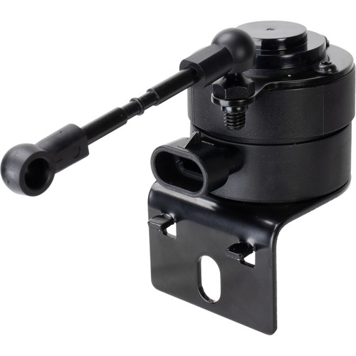 GPD Ride Height Sensor 1911185 for 2004-2013 Cadillac/Chevrolet (XLR, Corvette)