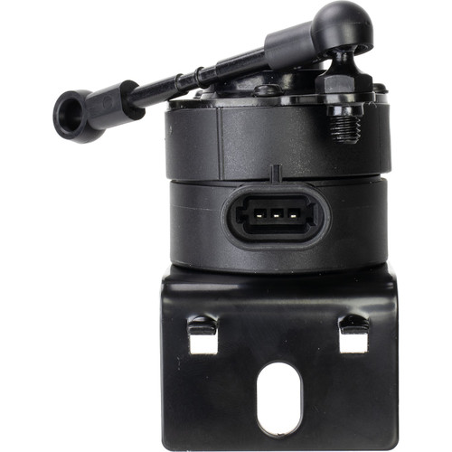 GPD Ride Height Sensor 1911185 for 2004-2013 Cadillac/Chevrolet (XLR, Corvette)