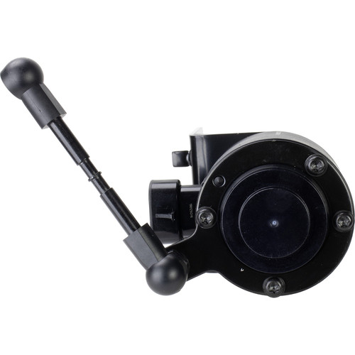 GPD Ride Height Sensor 1911185 for 2004-2013 Cadillac/Chevrolet (XLR, Corvette)