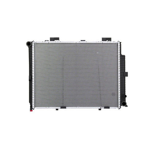 GPD Radiator 2069C for 1995-1997 Mercedes-Benz 3.0L (E300)