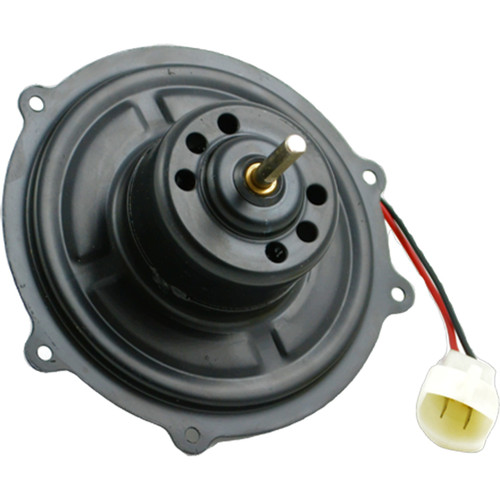 GPD Blower Motor 2311268 for 1991-1996 Mercury 1.9L 1.8L (Tracer)