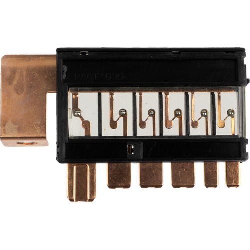 GPD Multi-Purpose Fuse 1912009 for 2009-2015 Acura/Honda 3.7L 3.5L (TL, TSX, ZDX, Accord)