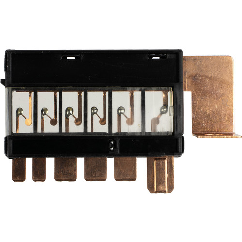 GPD Multi-Purpose Fuse 1912009 for 2009-2015 Acura/Honda 3.7L 3.5L (TL, TSX, ZDX, Accord)