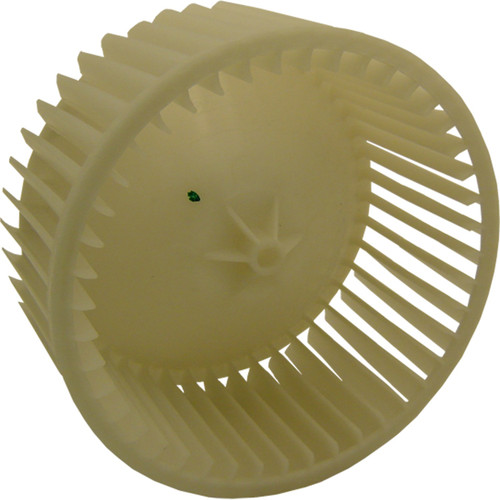 GPD Blower Motor 2311422 for 1977-2000 Ford/Lincoln/Mercury 5.0L 4.9L (Bronco, Crown Victoria, LTD, LTD Crown Victoria)