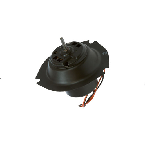 GPD Blower Motor 2311283 for 1974-1993 Chrysler/Dodge/Jeep 5.9L 7.2L (Imperial, New Yorker, Newport, B100)