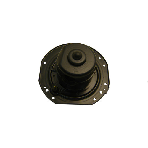 GPD Blower Motor 2311423 for 1988-1996 International 7.6L 14.0L (2155, 2275, 2276 S, 2375 S)