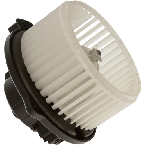 GPD Blower Motor 2311536 for 1999-2003 Mitsubishi 3.0L 2.4L (Galant)