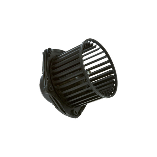 GPD Blower Motor 2311597 for 1996-2000 Cadillac/Chevrolet/GMC 5.7L 6.5L (Escalade, C1500, C2500, C35)