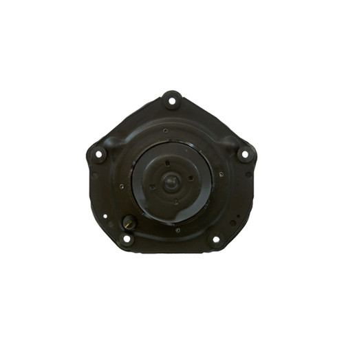 GPD Blower Motor 2311597 for 1996-2000 Cadillac/Chevrolet/GMC 5.7L 6.5L (Escalade, C1500, C2500, C35)