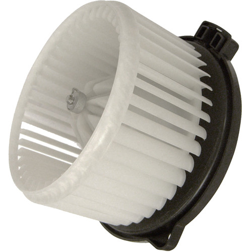 GPD Blower Motor 2311557 for 2000-2010 Scion/Toyota 2.4L 1.8L (tC, Celica)