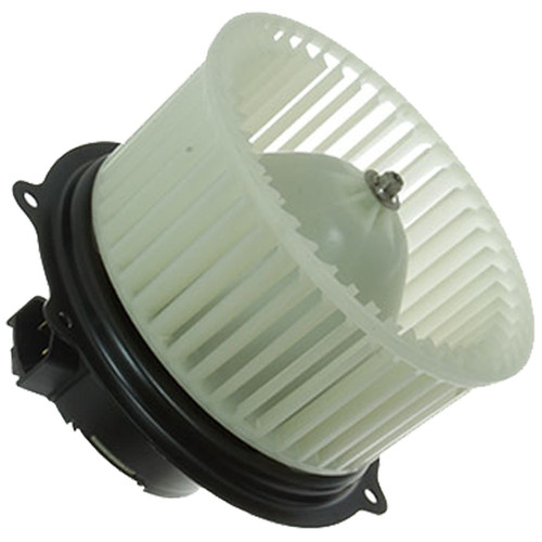 GPD Blower Motor 2311516 for 1994-2004 Ford 3.9L 4.6L (Mustang)