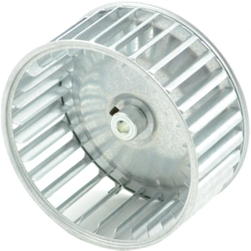 GPD Blower Motor 2311424 for 1975-1990 Buick/Chevrolet/Chrysler 3.8L 5.0L (Century, Electra, Estate Wagon, LeSabre)