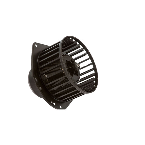 GPD Blower Motor 2311430 for 1963-1999 Buick/Cadillac/Chevrolet (Century, Electra, LeSabre, Regal)