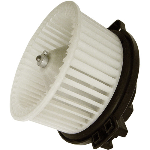 GPD Blower Motor 2311539 for 1997-2004 Mitsubishi 3.0L 3.5L (Montero Sport)