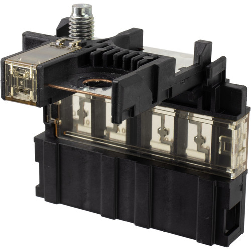 GPD Multi-Purpose Fuse 1912048 for 2012-2019 Nissan 1.8L 1.6L (Versa)