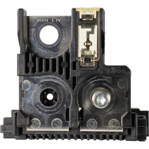 GPD Multi-Purpose Fuse 1912048 for 2012-2019 Nissan 1.8L 1.6L (Versa)