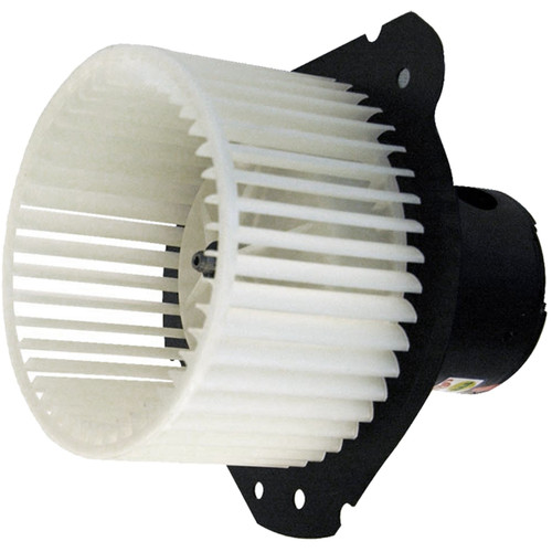 GPD Blower Motor 2311645 for 1992-1994 Ford/Mazda 4.0L (Explorer, Navajo)