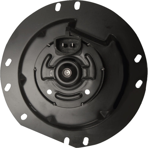 GPD Blower Motor 2311521 for 1992-2026 Ford/Sterling Truck (A9513, A9522, AT9513, Club Wagon)