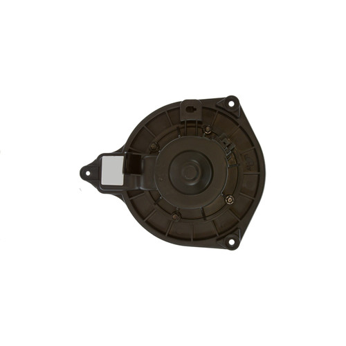 GPD Blower Motor 2311678 for 2005-2015 Toyota 2.7L 4.0L (Tacoma)