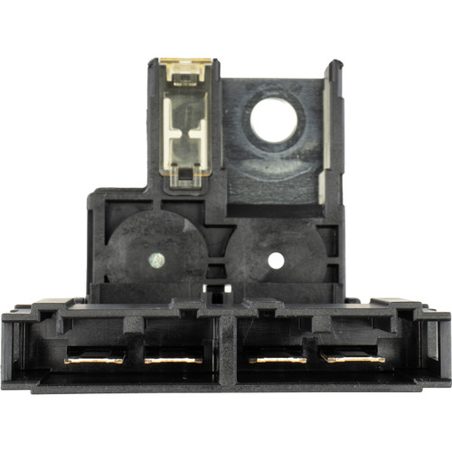 GPD Multi-Purpose Fuse 1912050 for 2011-2016 Nissan 1.6L (Juke)
