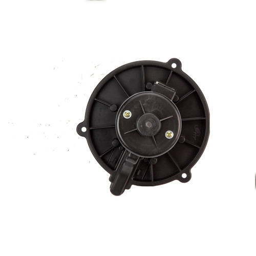 GPD Blower Motor 2311696 for 2005-2010 Hyundai/Kia 2.7L 2.0L (Tucson, Sportage)