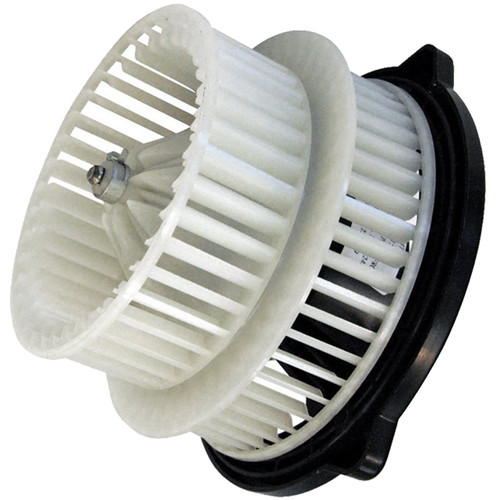 GPD Blower Motor 2311646 for 2001-2009 Toyota 1.5L (Prius)