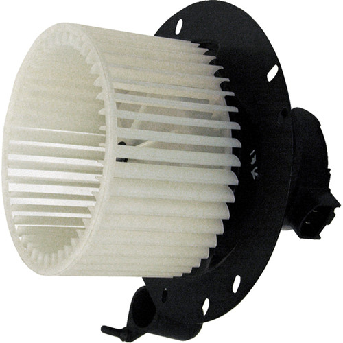 GPD Blower Motor 2311586 for 1991-2010 Ford/Sterling Truck 4.9L 5.8L