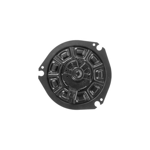 GPD Blower Motor 2311566 for 1996-2026 Chevrolet/GMC/Isuzu (C4500 Kodiak, C5500 Kodiak, C6500 Kodiak, C7500 Kodiak)