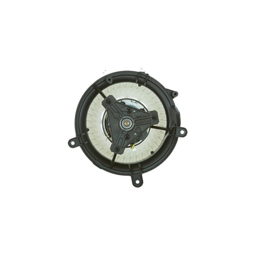 GPD Blower Motor 2311679 for 1994-2008 Chrysler/Mercedes-Benz 3.2L 2.2L (Crossfire, C220, C230, C280)