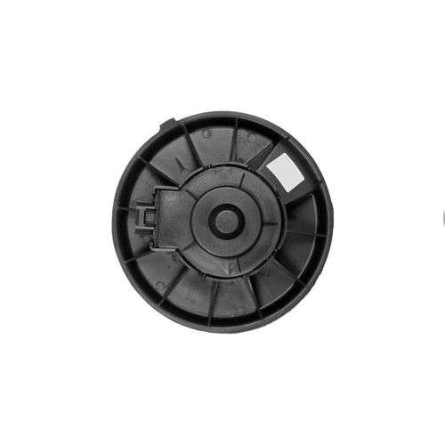 GPD Blower Motor 2311587 for 1999-2007 Cadillac/Chevrolet/GMC (Escalade, Escalade ESV, Escalade EXT, Avalanche)