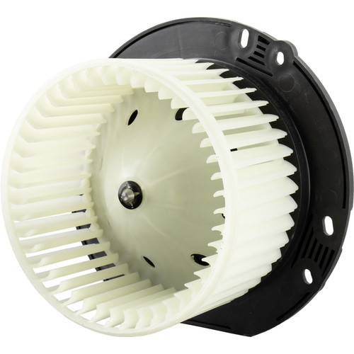 GPD Blower Motor 2311524 for 1999-2003 Ford 3.8L 3.0L (Windstar)