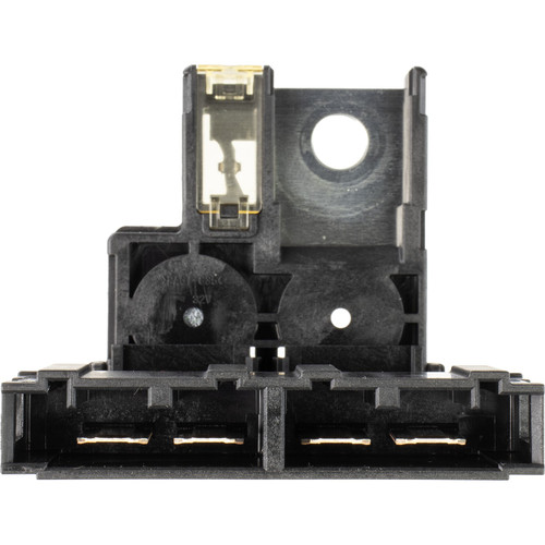 GPD Multi-Purpose Fuse 1912051 for 2007-2019 Nissan 1.6L 1.8L (Juke, Sentra)