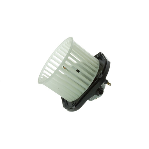 GPD Blower Motor 2311436 for 1997-2005 Chevrolet/Oldsmobile/Pontiac 2.2L 3.5L (Classic, Malibu, Alero, Cutlass)