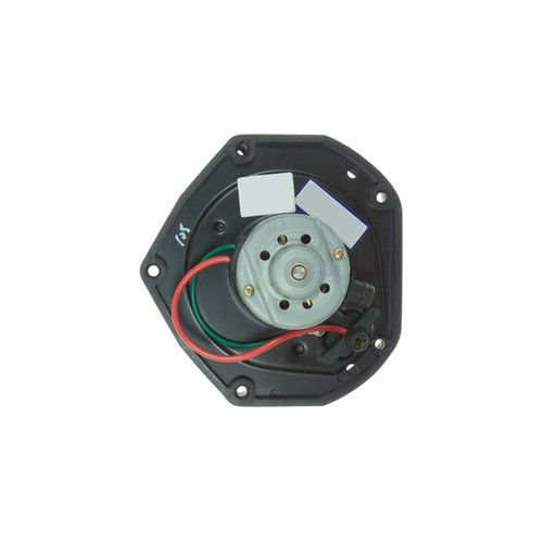 GPD Blower Motor 2311436 for 1997-2005 Chevrolet/Oldsmobile/Pontiac 2.2L 3.5L (Classic, Malibu, Alero, Cutlass)