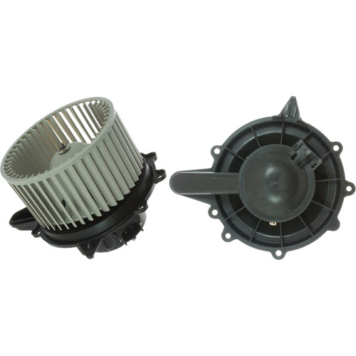 GPD Blower Motor 2311526 for 1997-2003 Ford/Lincoln 4.6L 5.4L (Expedition, F-150, F-250, F-350)