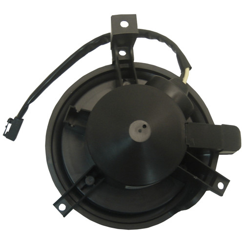 GPD Blower Motor 2311507 for 1995-2000 Chrysler/Dodge/Plymouth 2.4L 2.5L (Cirrus, Stratus, Breeze)