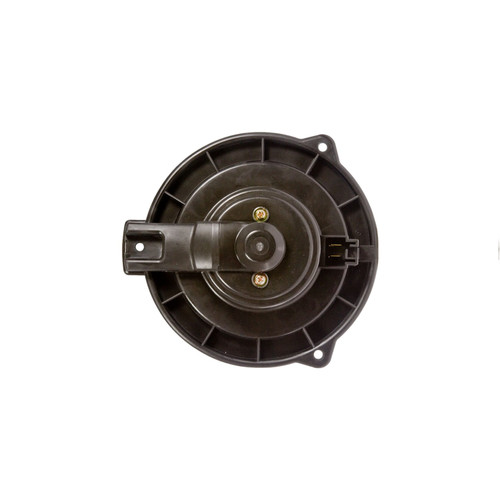 GPD Blower Motor 2311550 for 1992-1999 Lexus/Toyota 3.0L 4.0L (ES300, LS400, Avalon, Camry)