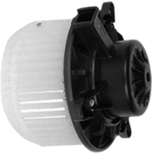 GPD Blower Motor 2311439 for 2010-2017 Buick/Cadillac/Chevrolet 3.0L 3.6L (Allure, LaCrosse, Regal, SRX)