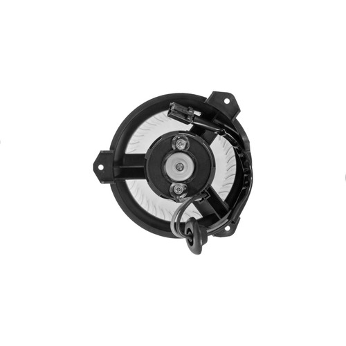 GPD Blower Motor 2311591 for 1993-2004 Chrysler/Dodge/Eagle 3.5L 2.7L (300M, Concorde, Intrepid, LHS)