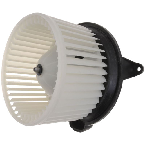 GPD Blower Motor 2311685 for 2004-2007 Ford/Mercury 4.2L 3.9L (Freestar, Monterey)
