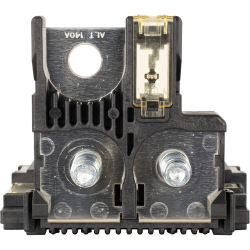 GPD Multi-Purpose Fuse 1912052 for 2004-2019 INFINITI/Nissan 3.5L 3.7L (EX35, EX37, G25, G35)
