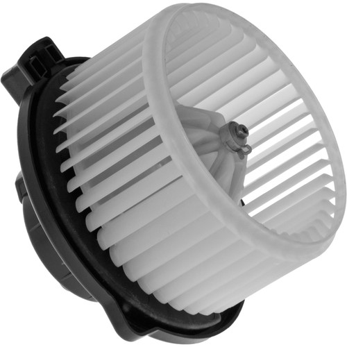GPD Blower Motor 2311553 for 2000-2007 Cadillac/Lexus/Toyota 2.8L 3.6L (CTS, SRX, STS, RX330)