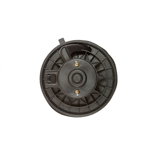 GPD Blower Motor 2311654 for 2003-2015 Cadillac/Chevrolet/GMC 6.2L 6.0L (Escalade, Escalade ESV, Escalade EXT, Avalanche)