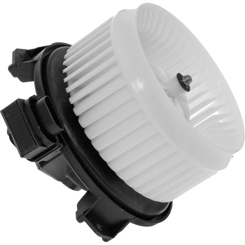 GPD Blower Motor 2311716 for 2006-2014 Scion/Toyota 1.8L 1.5L (xD, Yaris)